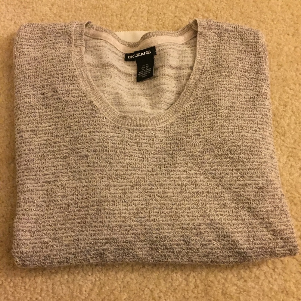 DKNY Jeans top